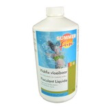 Summer Fun vloeibaar vlokmiddel 1L