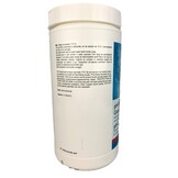 Summer Fun pH plus 1kg