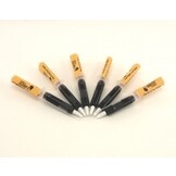 Zwembad Lekkage Detectie Kleurstof Blister - Blauw