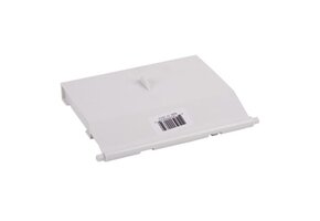 Skimmerklep voor Kokido Packs skimmer