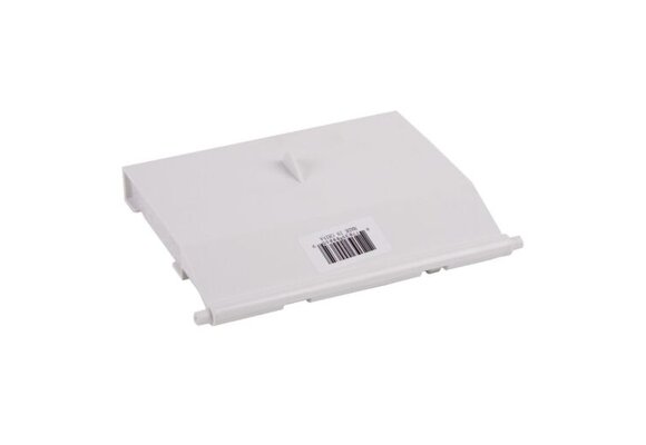 Skimmerklep voor Kokido Packs skimmer