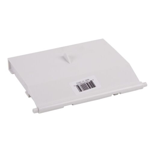 Skimmerklep voor Kokido Packs skimmer