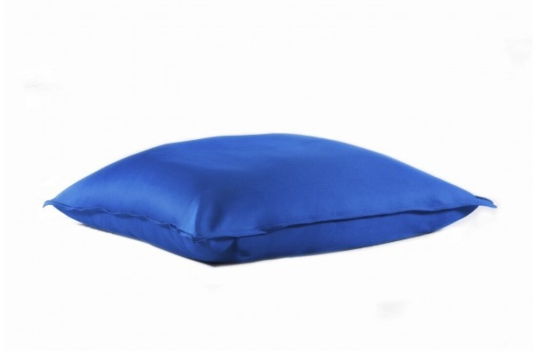 Float Beanbag zitzakken - diverse kleuren