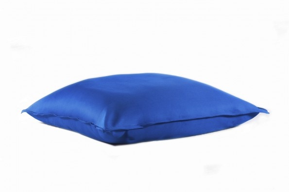 Float Beanbag zitzakken - diverse kleuren