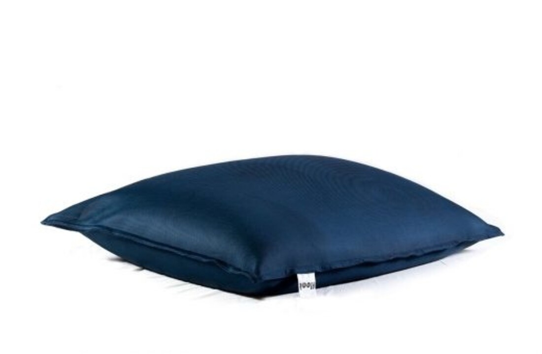Float Beanbag zitzakken - diverse kleuren