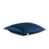 Float Beanbag zitzakken - diverse kleuren