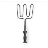 Nedis Elektrische BBQ-Starter