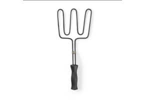Nedis Elektrische BBQ-Starter
