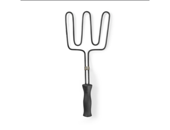 Nedis Elektrische BBQ-Starter