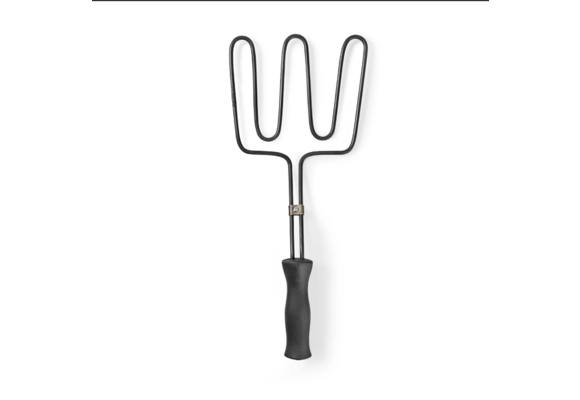 Nedis Elektrische BBQ-Starter