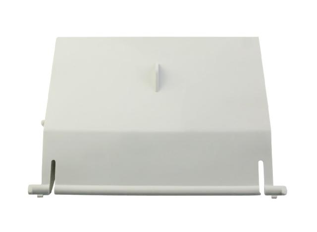 Kokido Packs inbouwdelen met skimmer met kleine opening