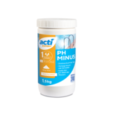 Acti pH Min 1,5kg