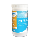 Acti pH Plus 1kg