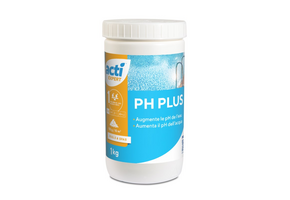 Acti pH Plus 1kg