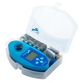 Lovibond Scuba III S Elektronische Zwembadwater Tester
