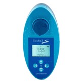 Lovibond Scuba III S Elektronische Zwembadwater Tester