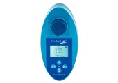 Lovibond Scuba III S Elektronische Zwembadwater Tester