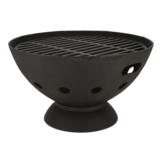 Fancy Flames Vuurschaal en BBQ