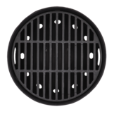 Fancy Flames Vuurschaal en BBQ