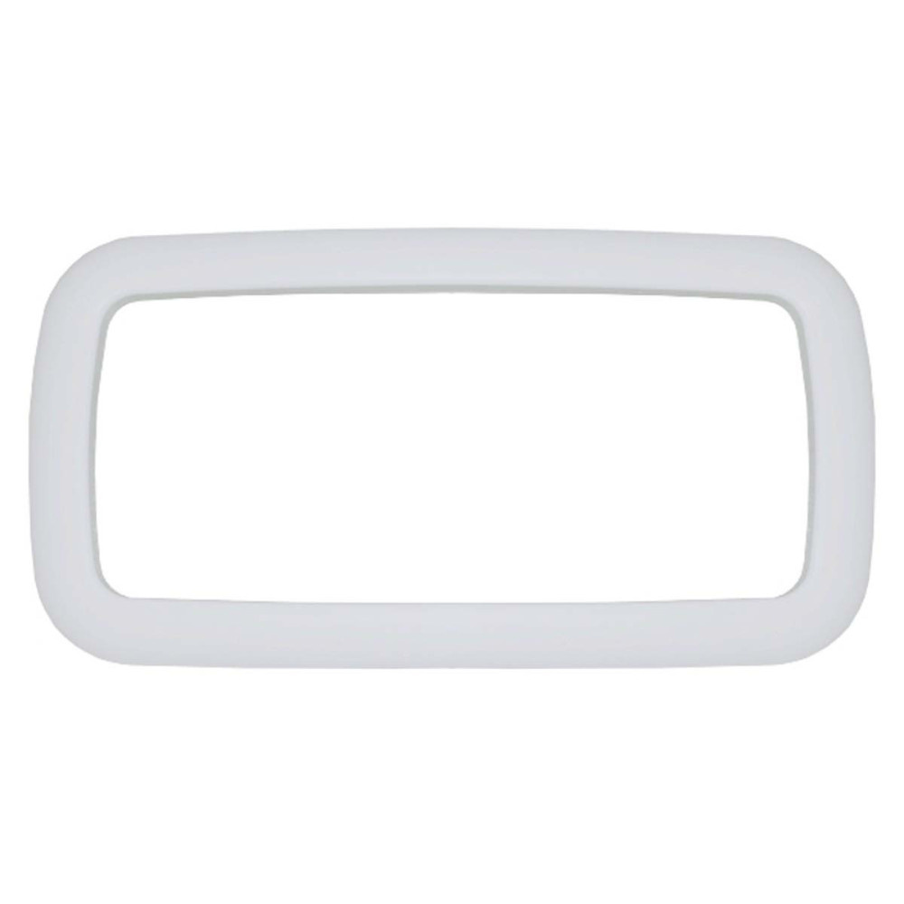 Weltico A400 elegance Skimmer afdek flens