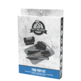 Pit Boss Prep Kit 6-delig