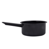 4-Delige Outdoor Kampvuur Kookset