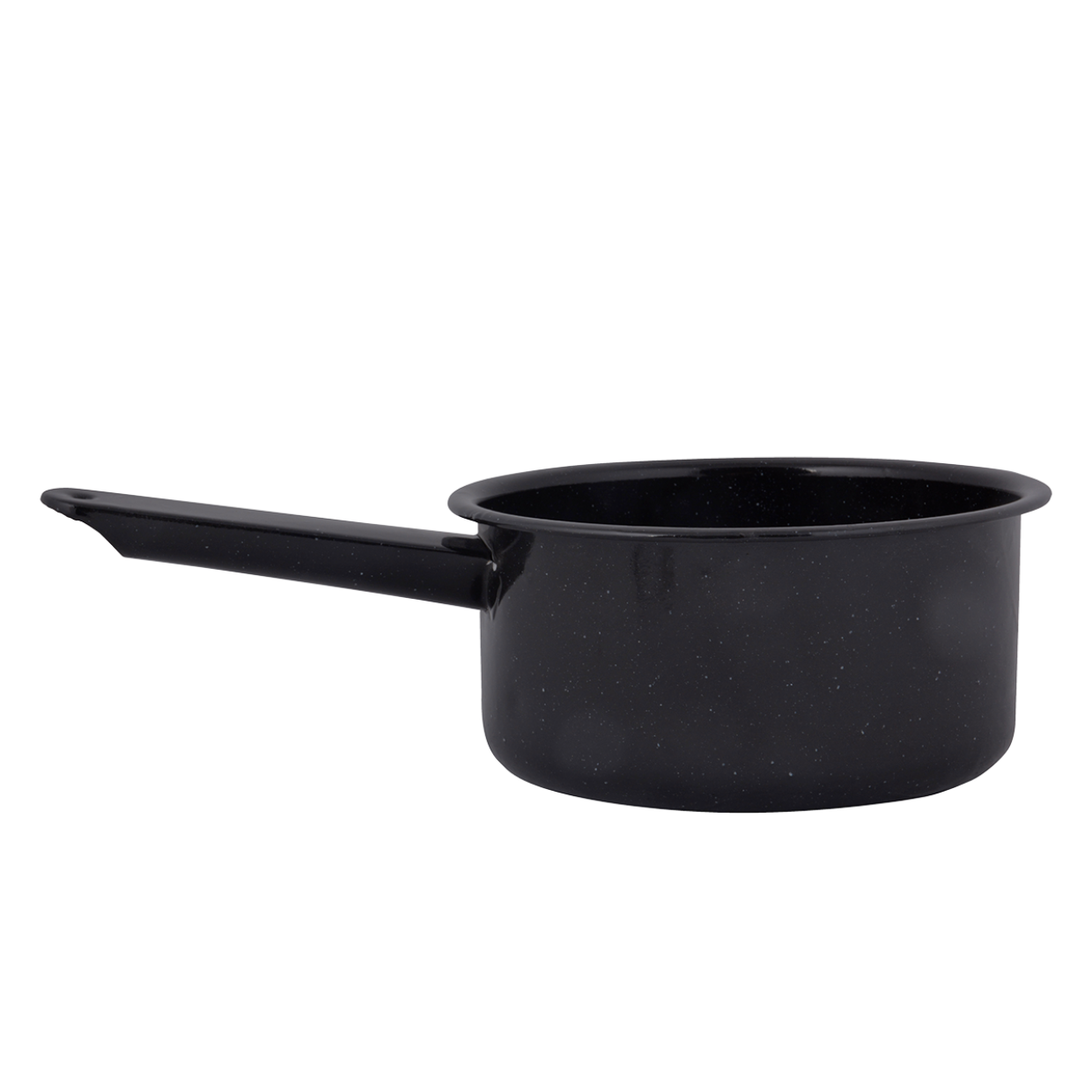 4-Delige Outdoor Kampvuur Kookset