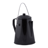 4-Delige Outdoor Kampvuur Kookset