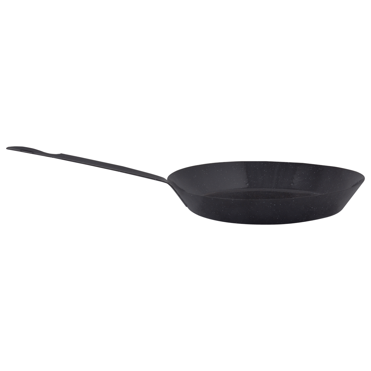 4-Delige Outdoor Kampvuur Kookset