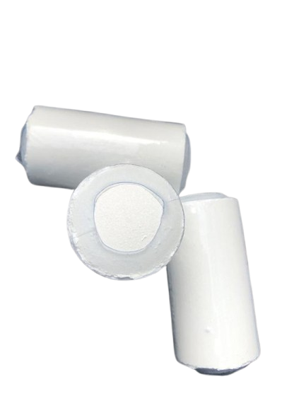 Acti Hypomen Chloor Sticks 300g - 4,8kg