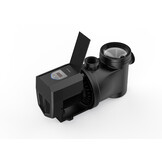 InverS variabele snelheidspomp - tot 27m³/u