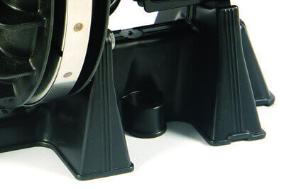 Pentair Sta-Rite Pomp 0.5Pk 220V 8,5m³/u - type S5P2RC-1