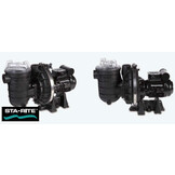 Pentair Sta-Rite Pomp 0.33Pk 220V 6m³/u - type S5P2RB-1