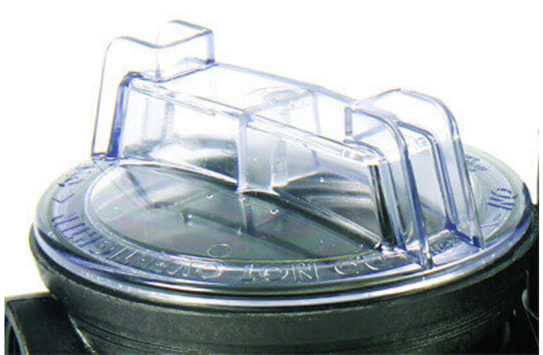 Pentair Sta-Rite Pomp 0.33Pk 220V 6m³/u - type S5P2RB-1