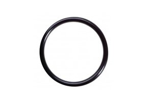 Filter o-ring voor ontluchter Kripsol Granada