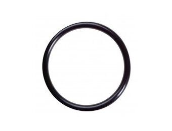 Filter o-ring voor ontluchter Kripsol Granada