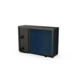 Fairland AquaX Essential - Full inverter warmtepomp