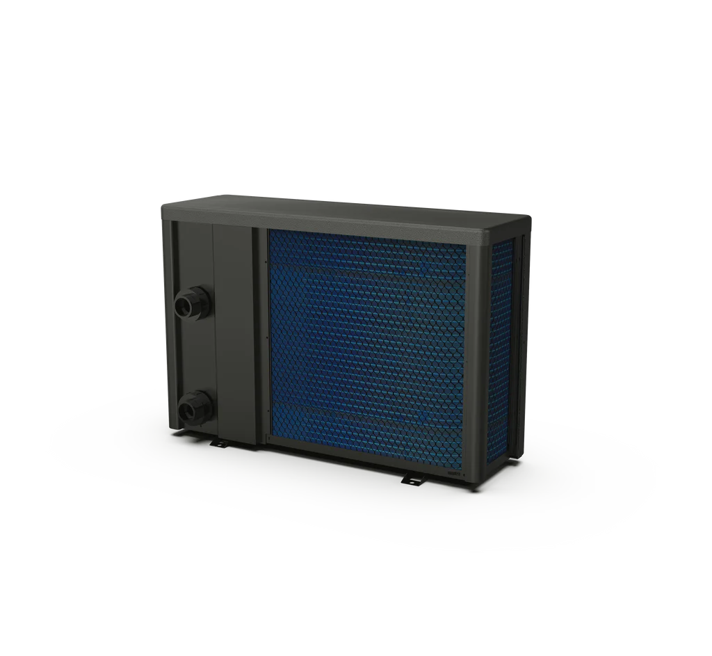 Fairland AquaX Essential - Full inverter warmtepomp