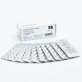 TH Calcium hardheid tabletten - TH Reagentia