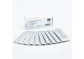 TH Calcium hardheid tabletten - TH Reagentia