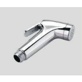 Handdouche voor Arkema buiten douches