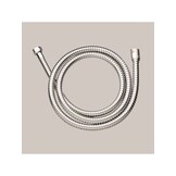 Doucheslang voor Arkema buiten douches