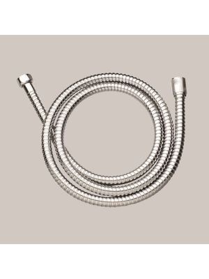 Doucheslang voor Arkema buiten douches