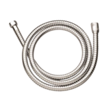 Doucheslang voor Arkema buiten douches