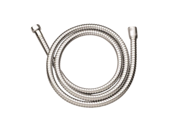 Doucheslang voor Arkema buiten douches