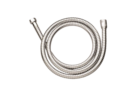 Doucheslang voor Arkema buiten douches