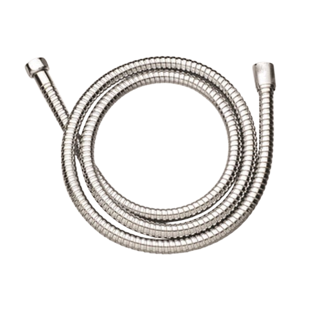 Doucheslang voor Arkema buiten douches