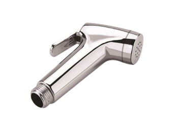 Handdouche voor Arkema buiten douches