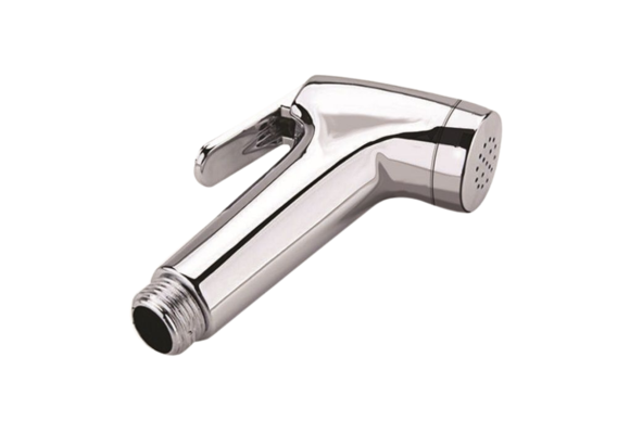 Handdouche voor Arkema buiten douches