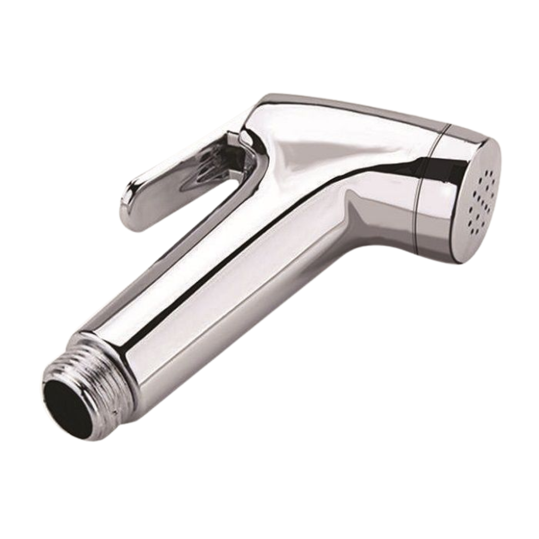 Handdouche voor Arkema buiten douches